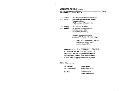 p. 60