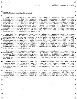 p. 29