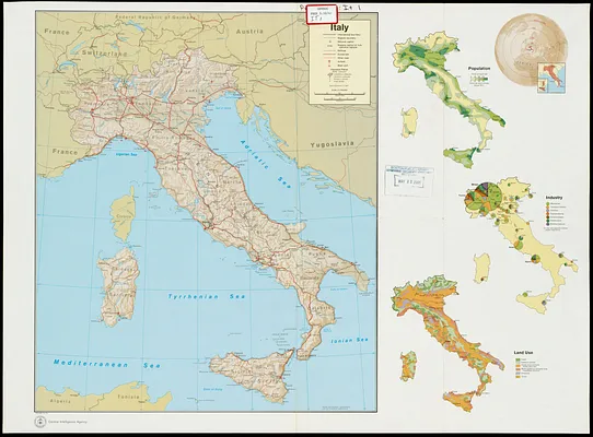 Italy