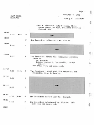 p. 46