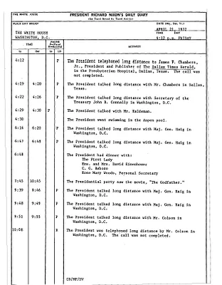 p. 46