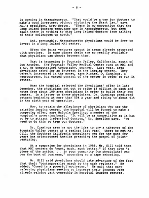 p. 35