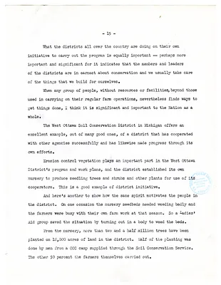 p. 15