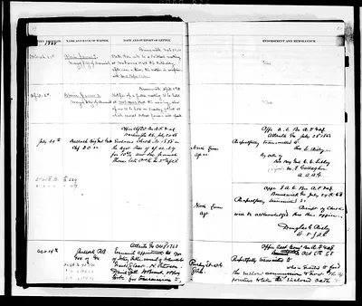 p. 14