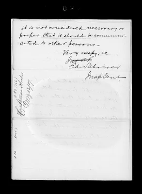 p. 25