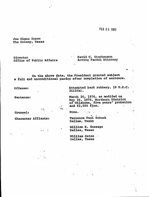 p. 13