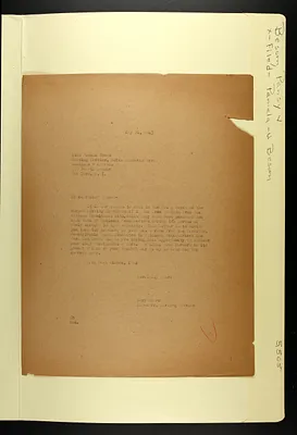 p. 34