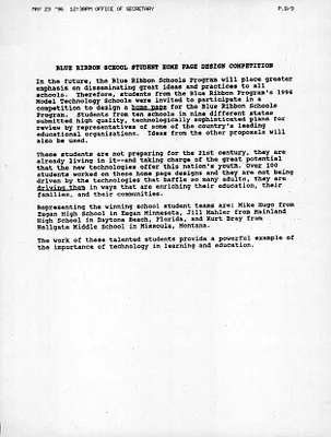 p. 52