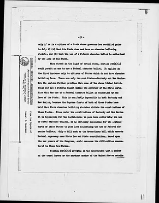 p. 43