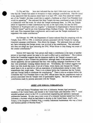 p. 20