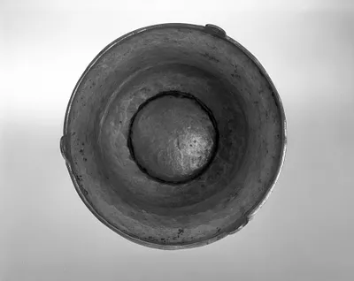 p. 5