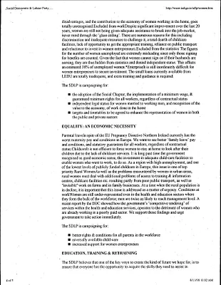 p. 41