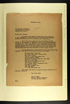 p. 24