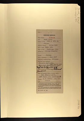 p. 5