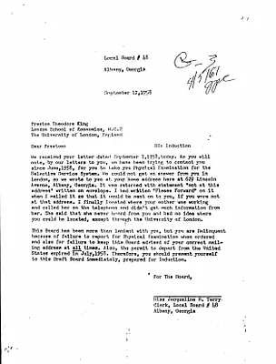 p. 55