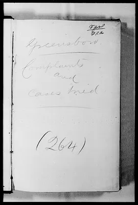 p. 3