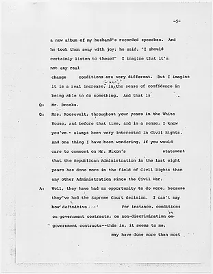 p. 5