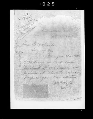 p. 28