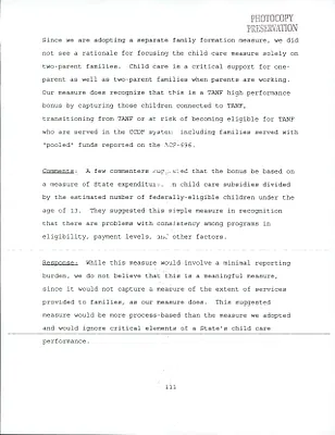p. 57