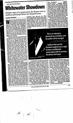 p. 30