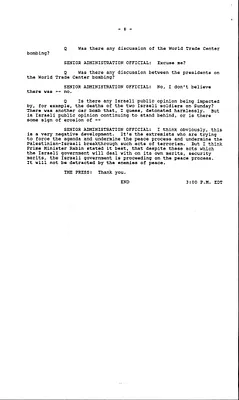 p. 38