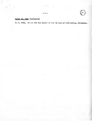 p. 2