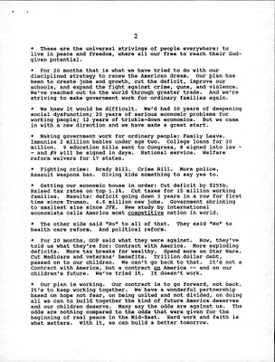 p. 9