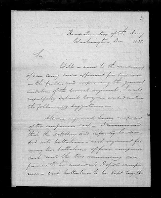 p. 52