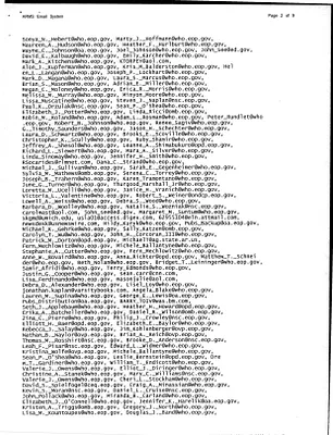 p. 52