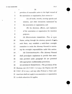 p. 56