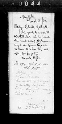 p. 47
