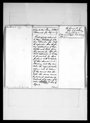 p. 42