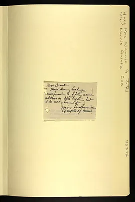 p. 22