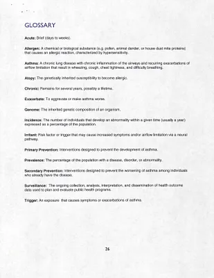 p. 26