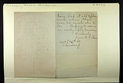 p. 29