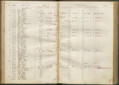 p. 23