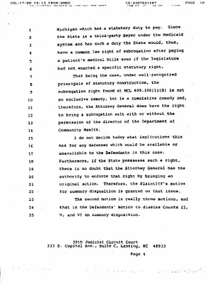 p. 18