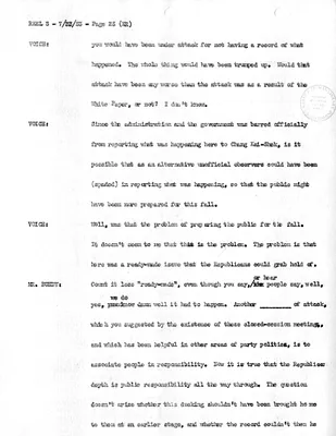 p. 25