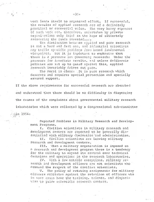 p. 37