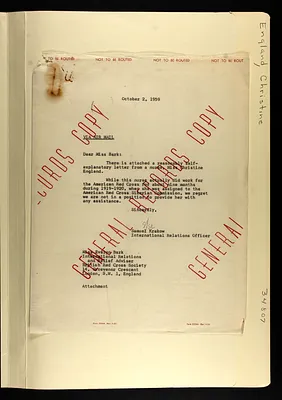 p. 12