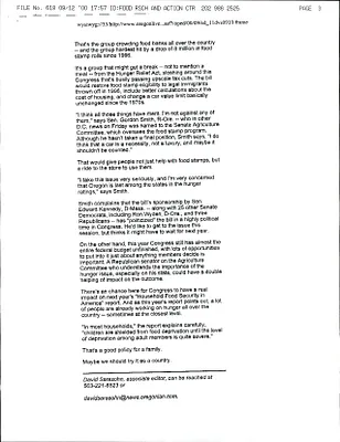 p. 45