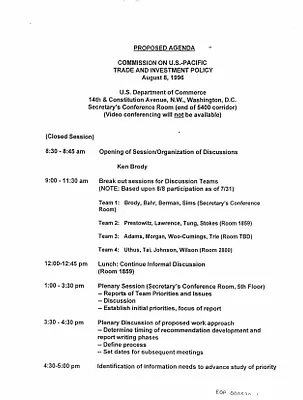 p. 15