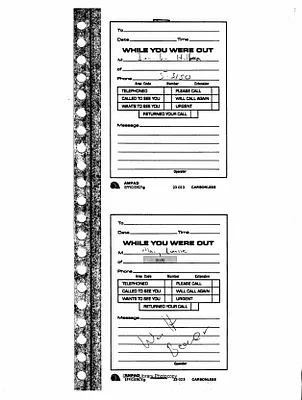 p. 38
