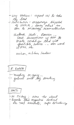 p. 10