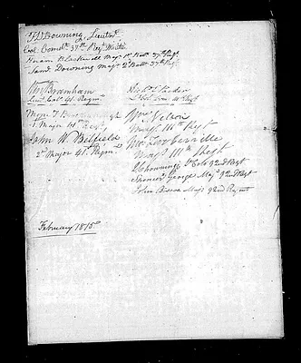 p. 23