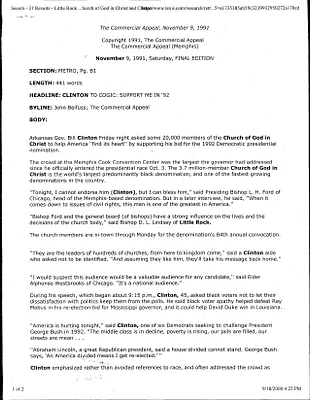 p. 3
