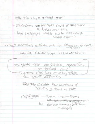 p. 21