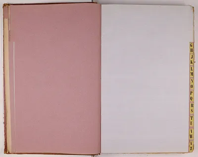 p. 7