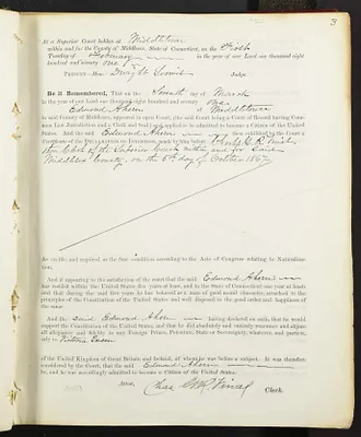 p. 31