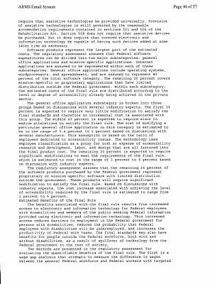 p. 46